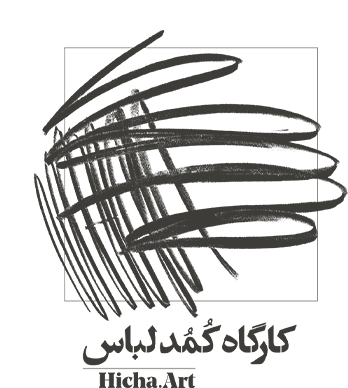 شایگان ابراهیم‌پور