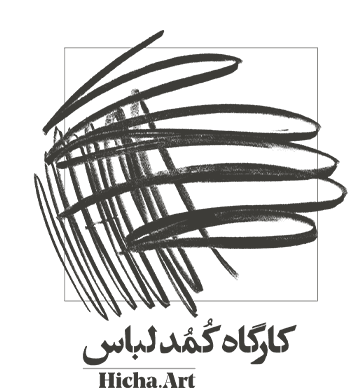 ثمین میرزایی